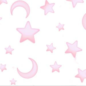 Meet your Posher, Bre